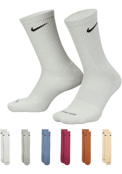 nike everyday sokken|Nike sport sokken.